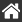 Home Icon