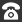 Phone Icon