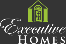 Executive Homes