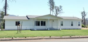 Northern California Manufactured Homes | Executive Homes