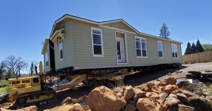 Manufactured Homes Chico, CA | Manufactured Homes in Northern California