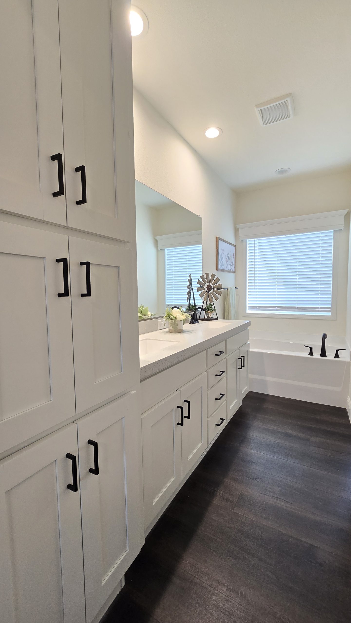 Manufactured Homes California | Executive Homes