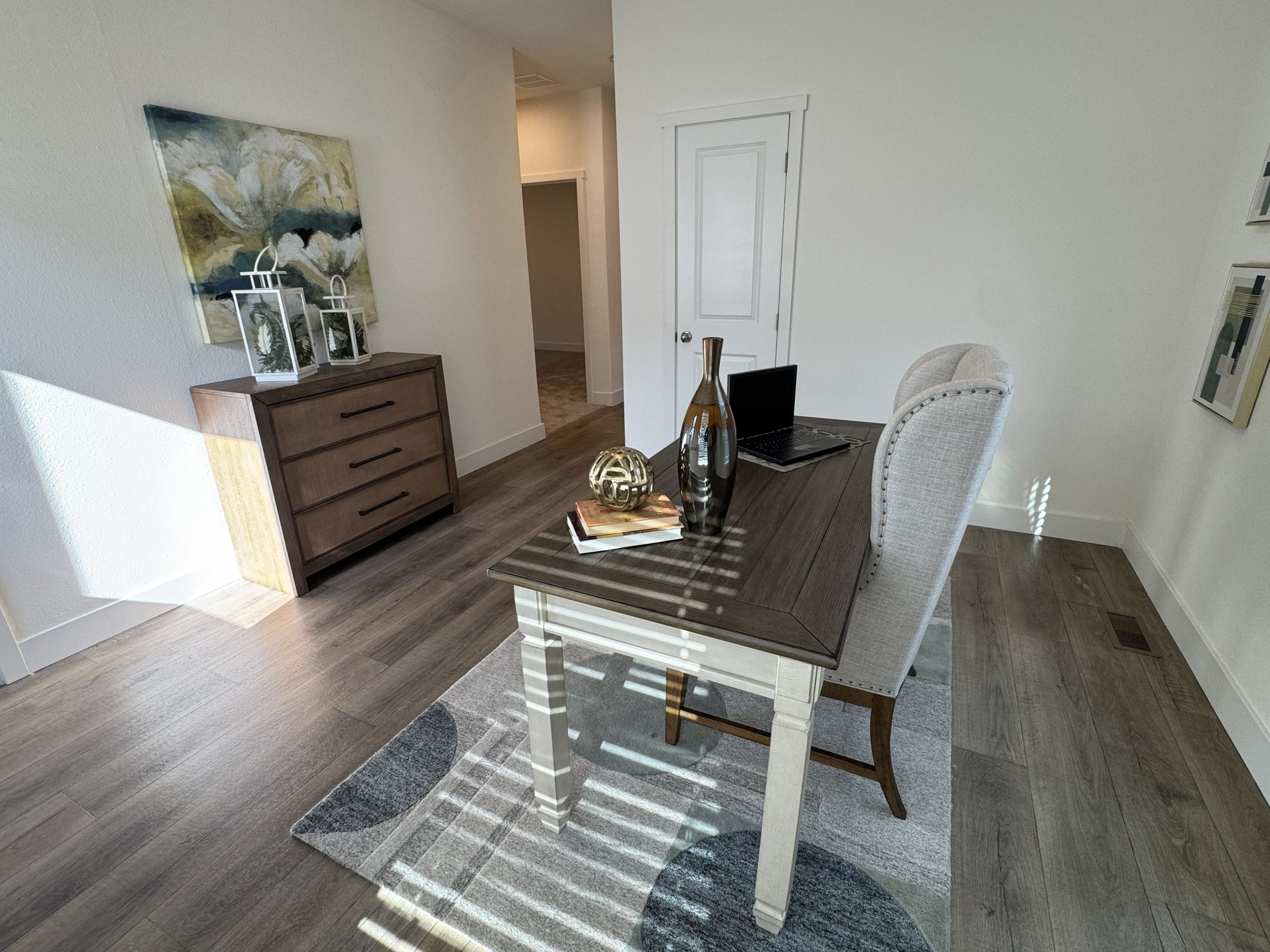 Tempo Floor Plans | Executive Homes | Northern California Manufactured Homes